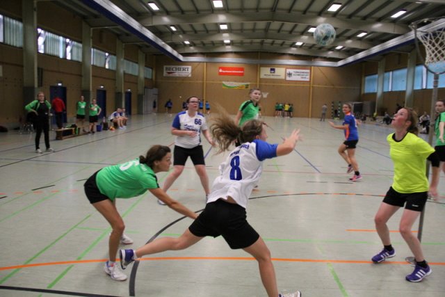 2019_10_06 Frauen Landesliga